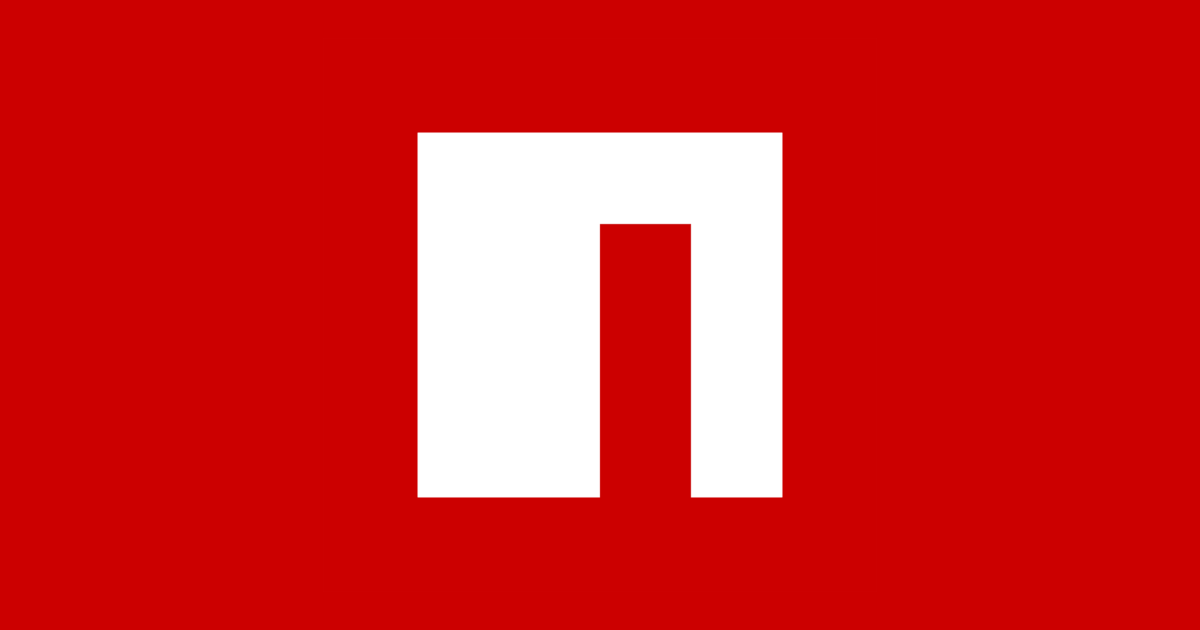 npm-package